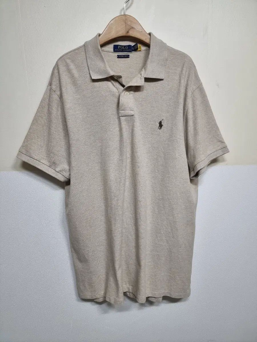 ポロ ラルフローレン ポロシャツ XL サイズ-公式通販サイト