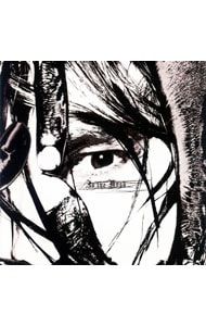 CD／氷室京介／IN THE MOOD - メルカリ