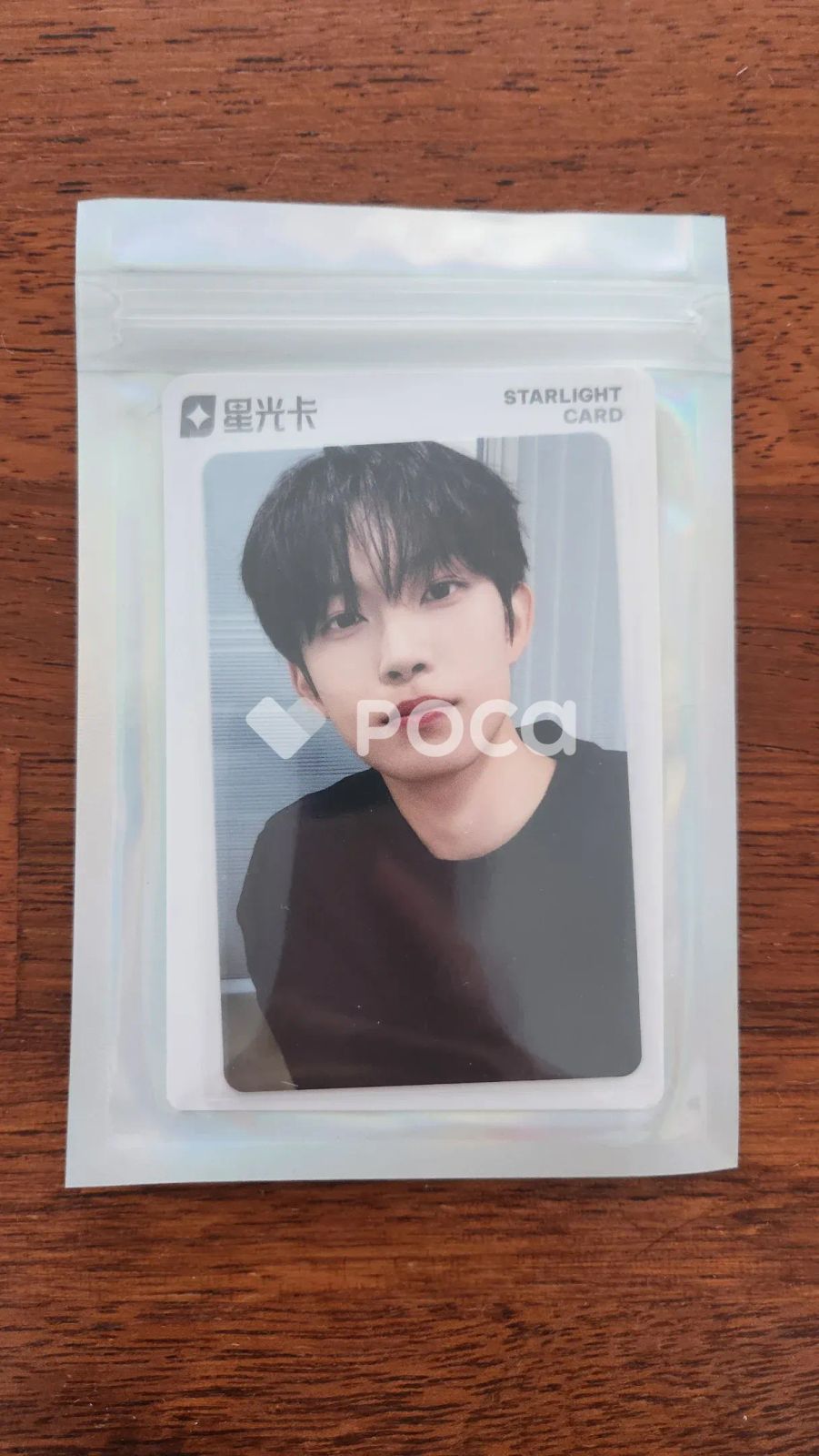 EUPHORIA ALPHA DRIVE ALD1 ゴヌ - メルカリ ONE ｢'EUPHORIA' 📸 Mnet