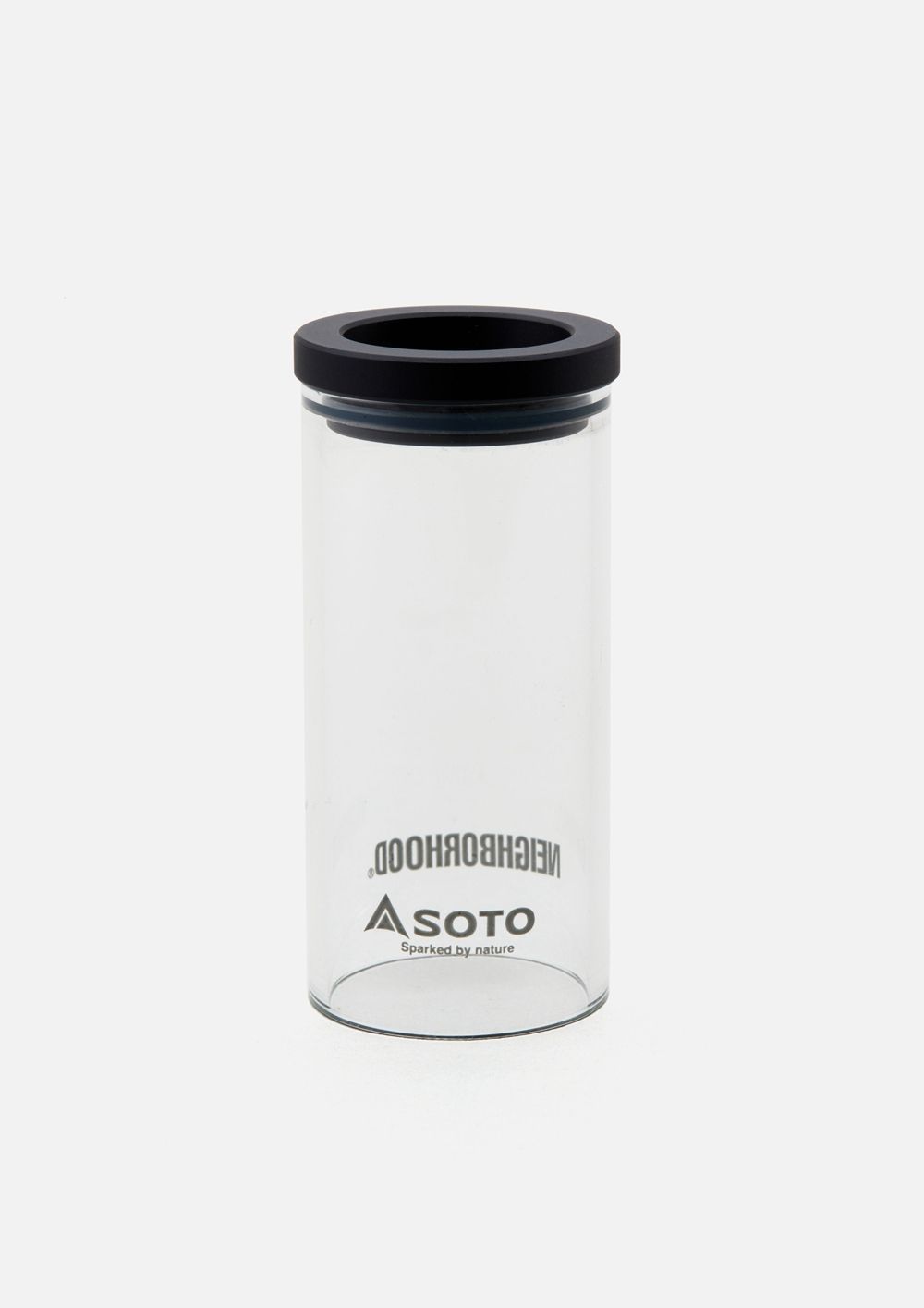 NEIGHBORHOOD SOTO . HINOTO SOD-260 GAS LANTERN 261XFSFN-AC02