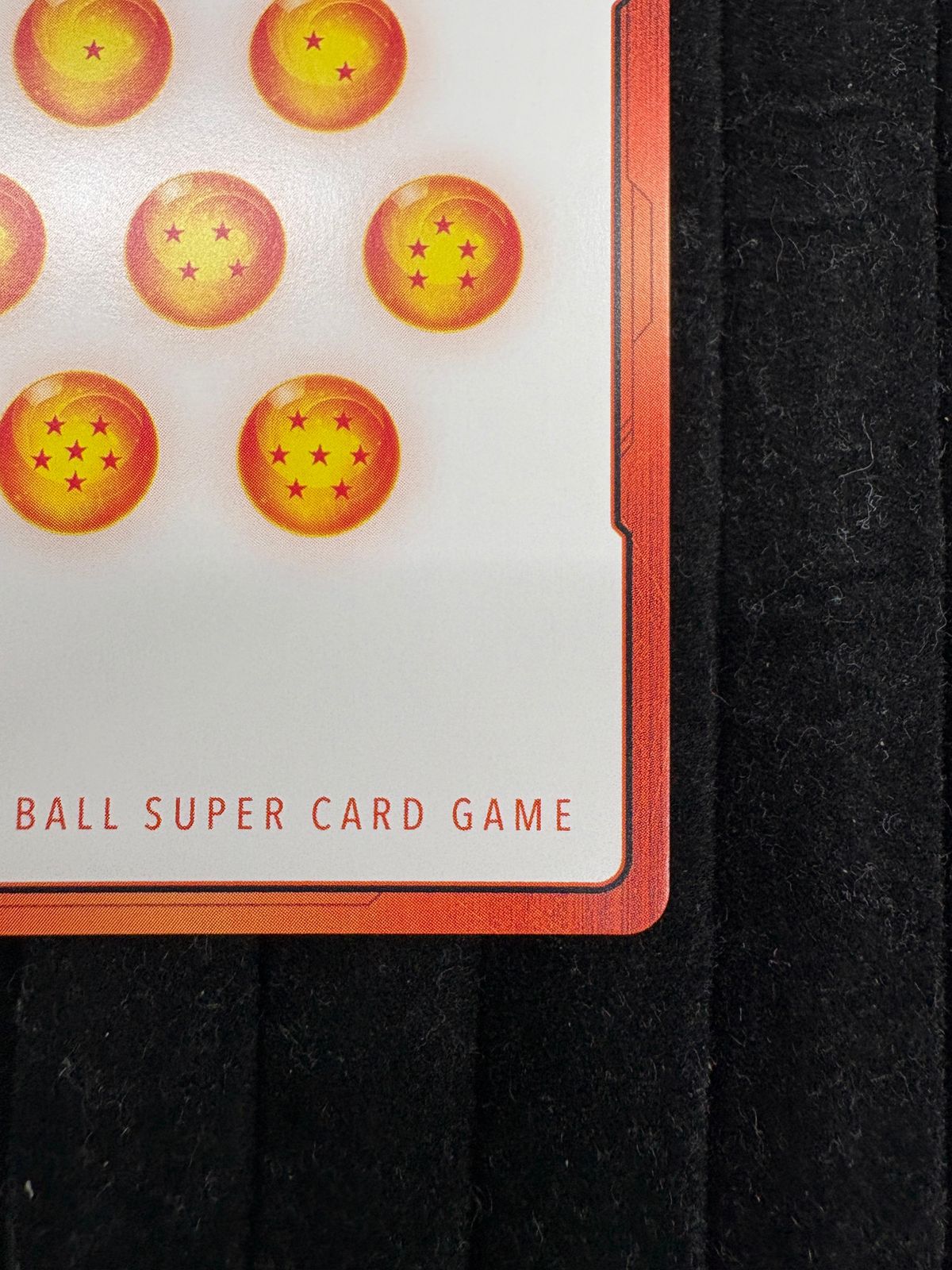未開封 フュージョンワールド エナジーマーカー金 リミテッドエディション01 未開封※ フュージョンワールド エナジーマーカー金 リミテッド