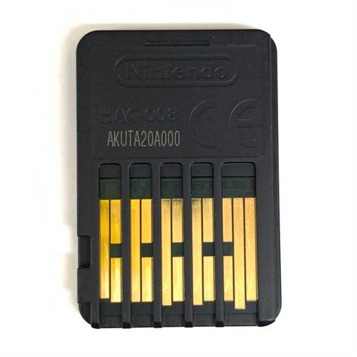 中古品】ゼルダ無双 ハイラルオールスターズ DX - Switch【029-260429