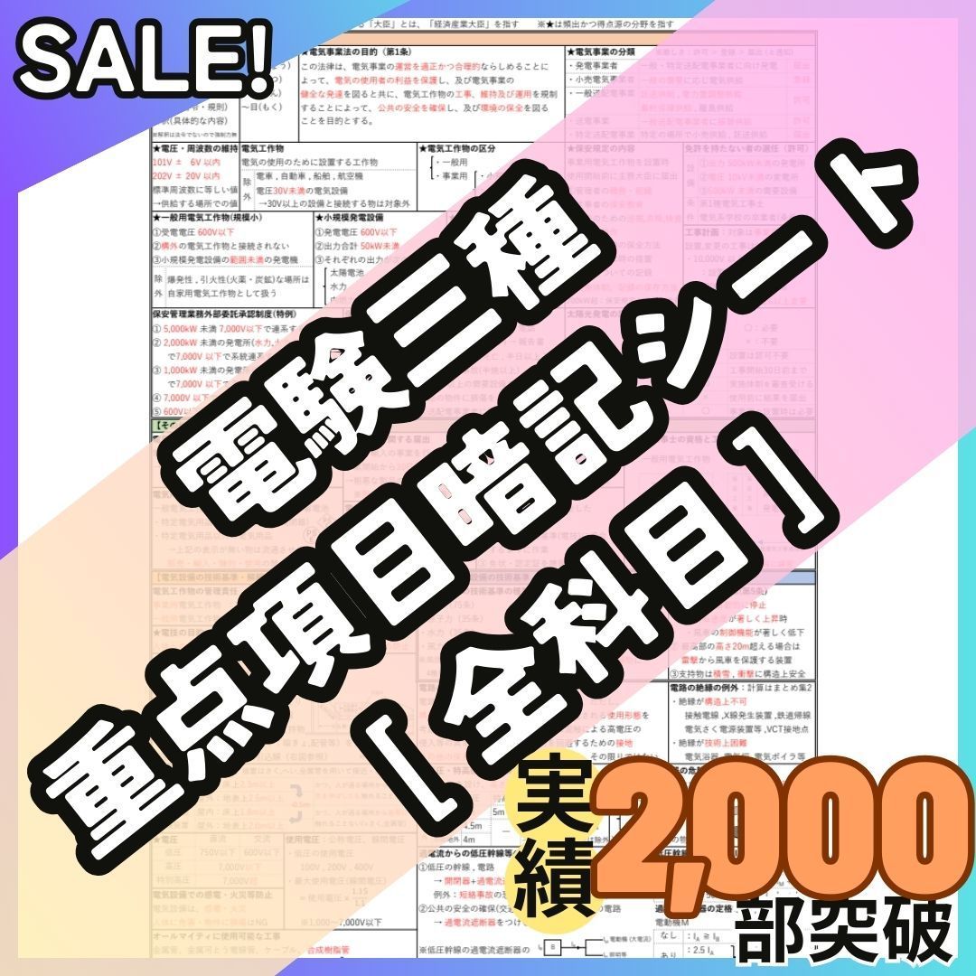 未使用 昭和40年代 記念乗車券 まとめ売り16個 京王線帝都高速度交通