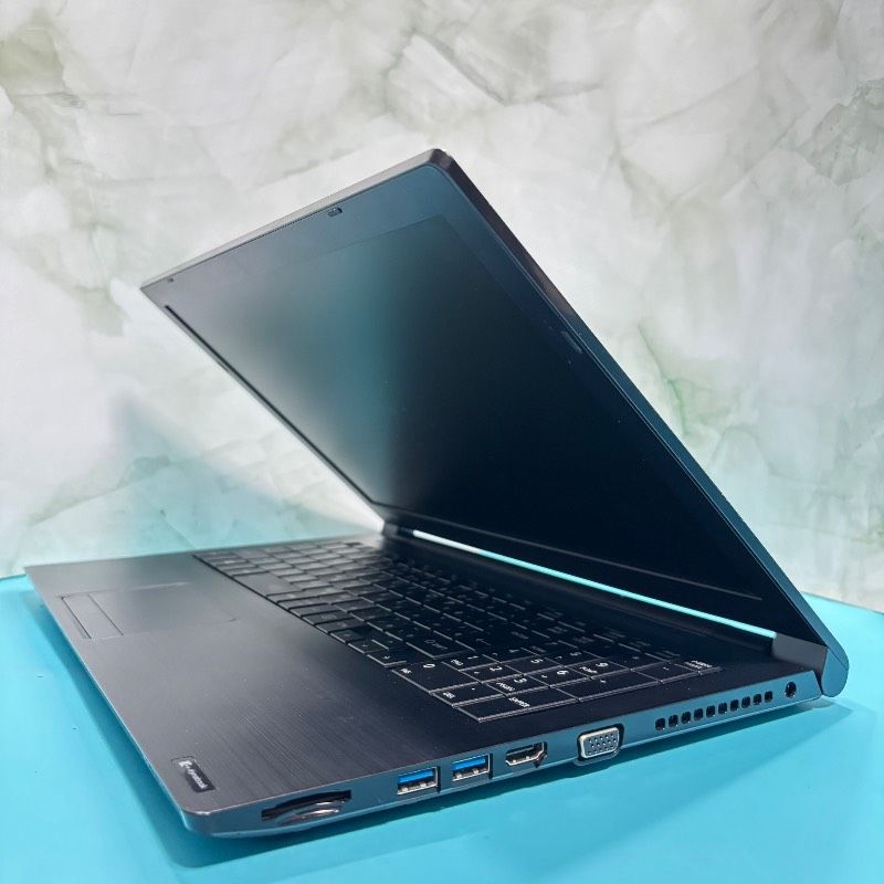 東芝 爆速i5 SSD Win11 Office付ノートPC - メルカリ