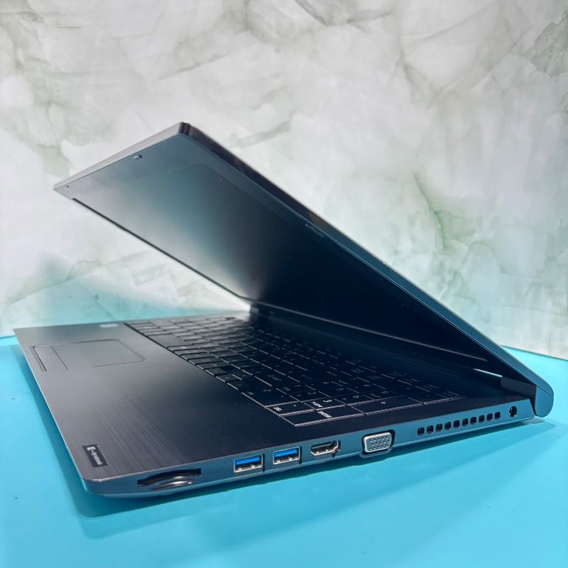 東芝 i5 SSD 8GB Win11 Office付ノートPC - メルカリ
