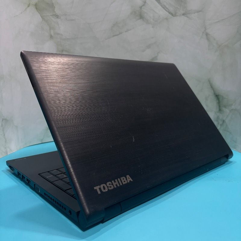 6世代】Core i3ノートパソコン✨SSD爆速✨ windows11✨オフィス 薄型