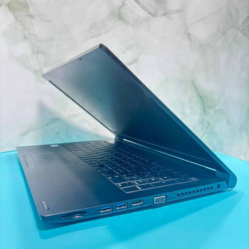 6世代】Core i3ノートパソコン✨SSD爆速✨ windows11✨オフィス 薄型