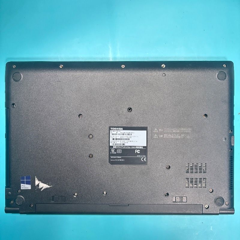 6世代】Core i3ノートパソコン✨SSD爆速✨ windows11✨オフィス 薄型