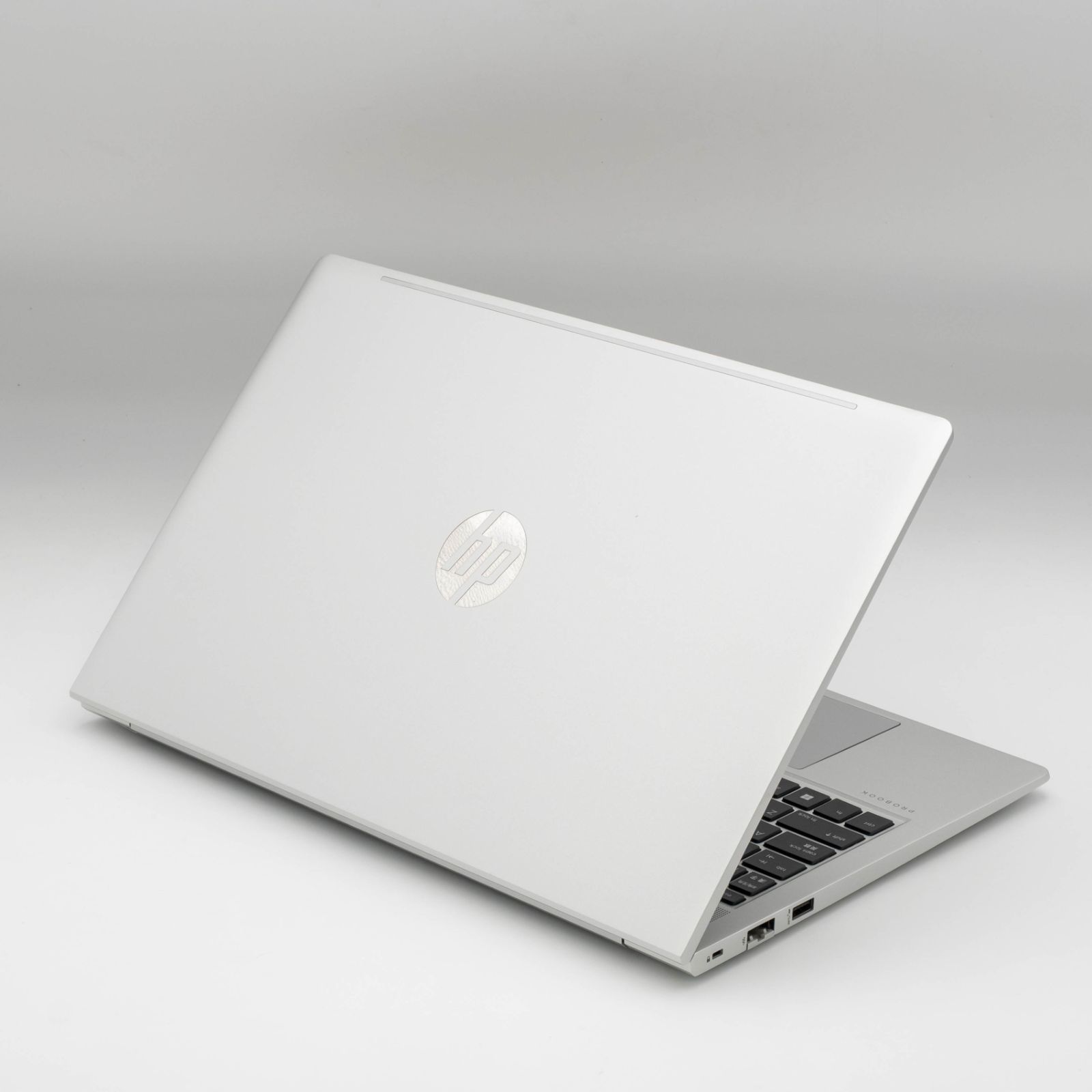 HP ProBook 455 G9 Ryzen5/16GB/SSD 512GB - メルカリ