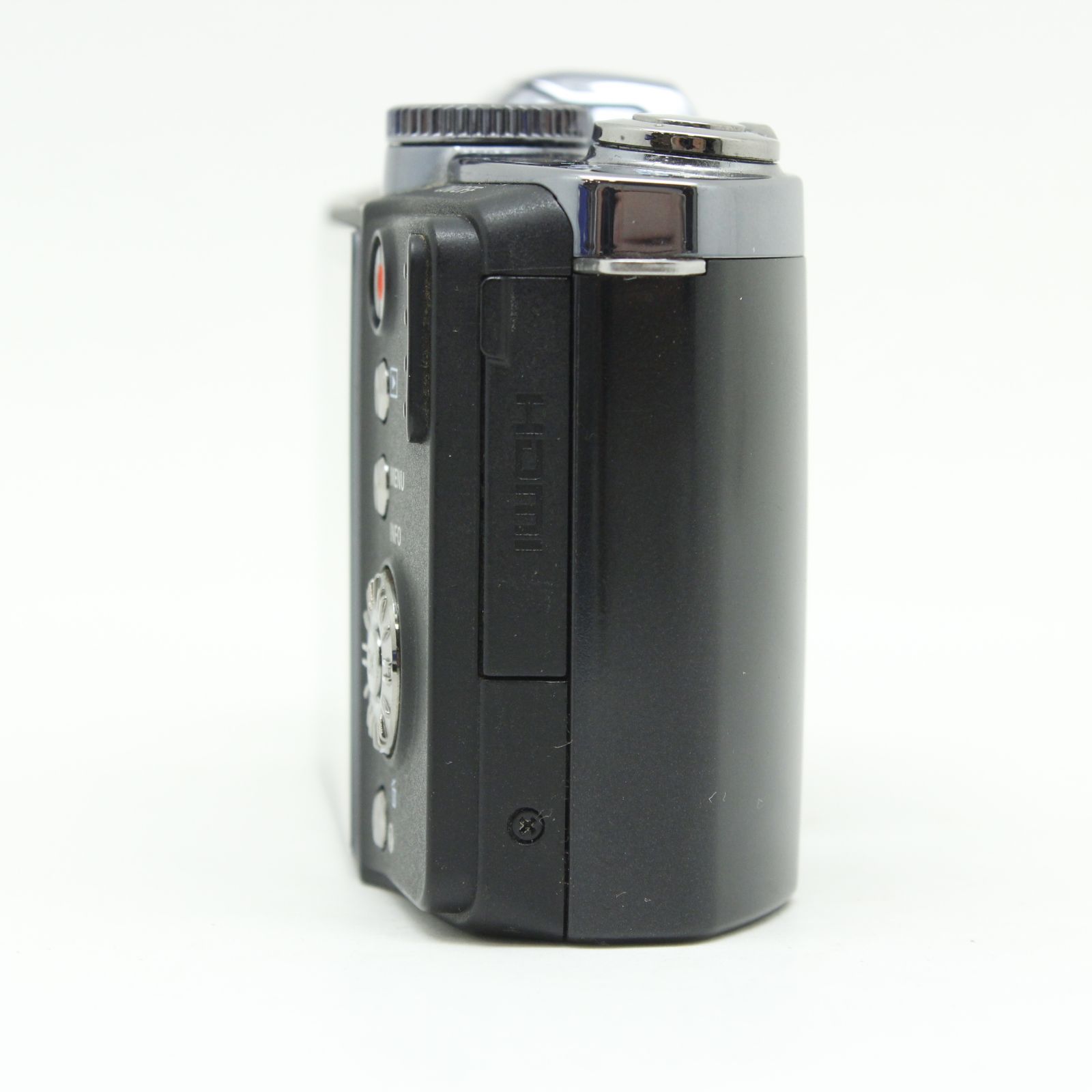 OLYMPUS SZ-30MR - メルカリ
