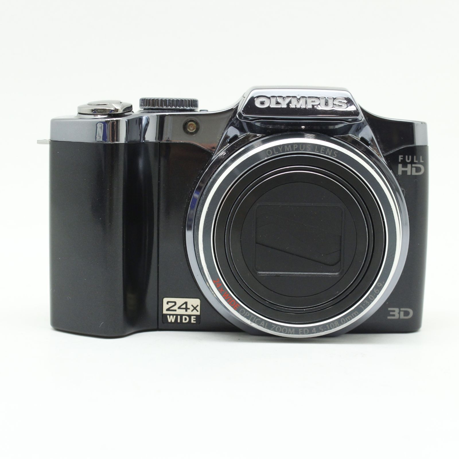 OLYMPUS SZ-30MR - メルカリ