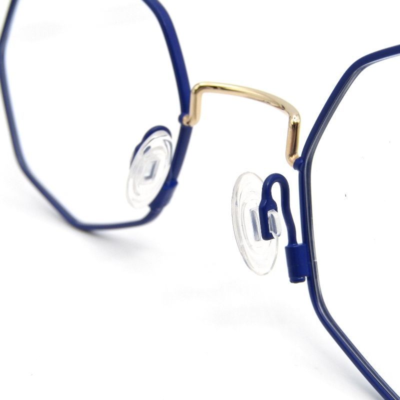 未使用 ANNE ET VALENTIN アンバレンタイン メガネフレーム HOWI 日本