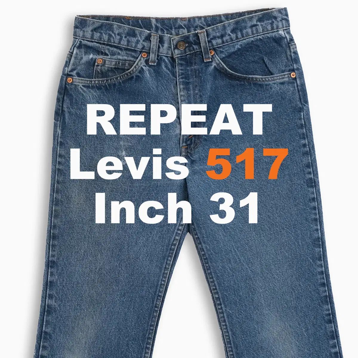 Levi
