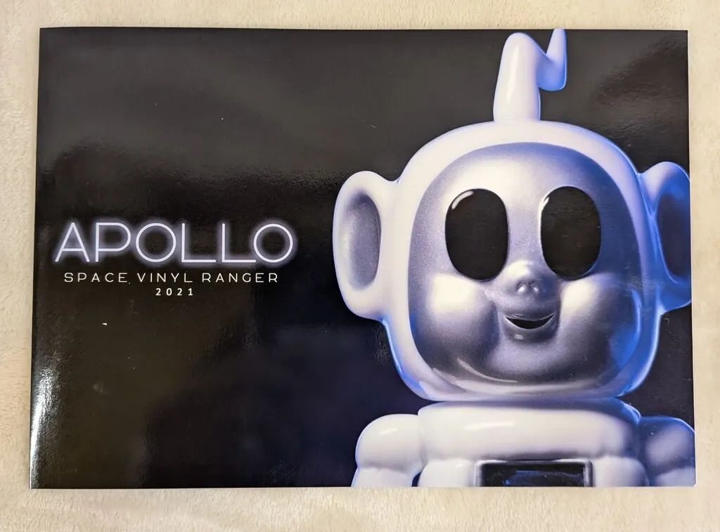 2026年最新】LIBERTY TOKYO APOLLOの人気アイテム - メルカリ