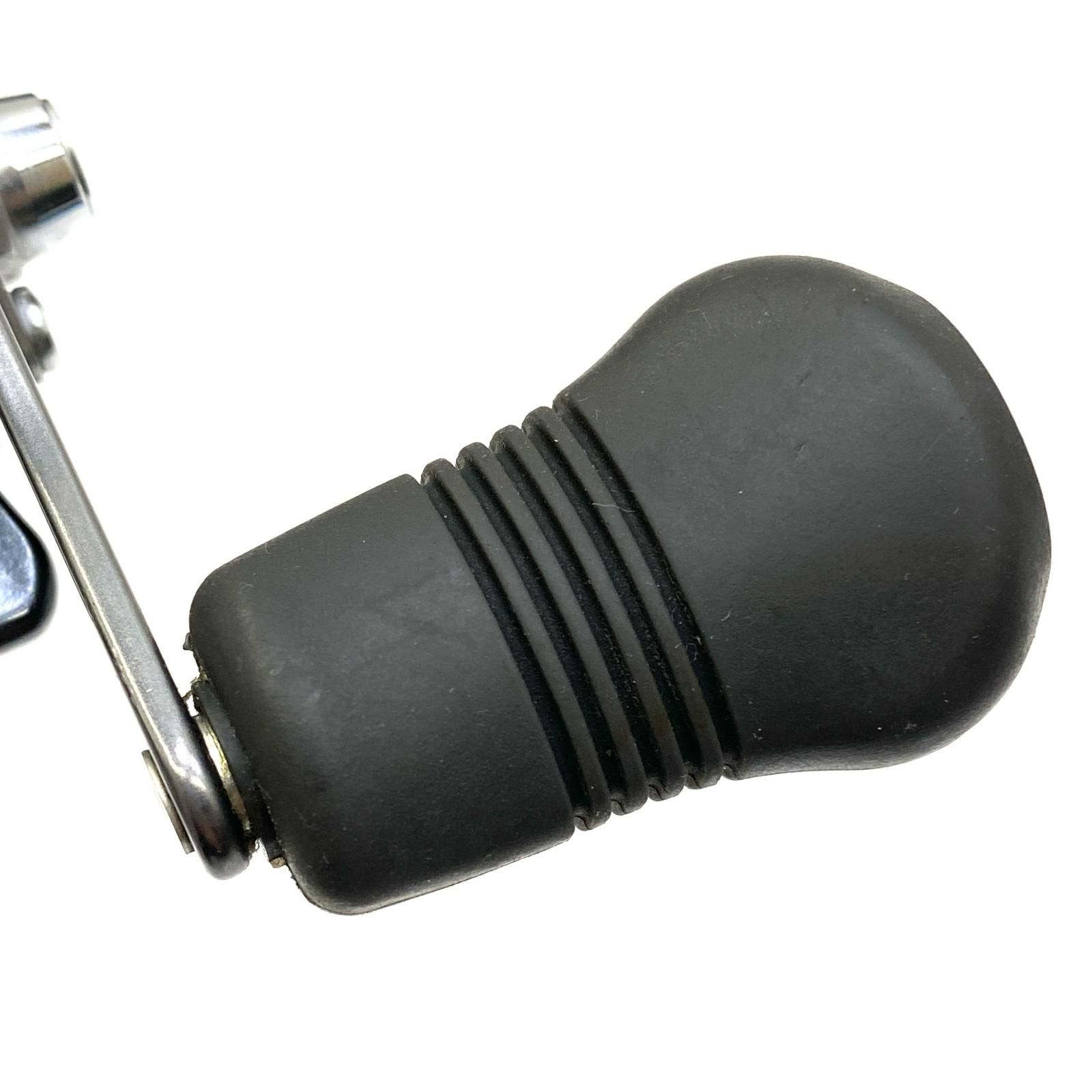 加古川店】 中古 SHIMANO | シマノ リール 10炎月BB 【ベイトリール/右