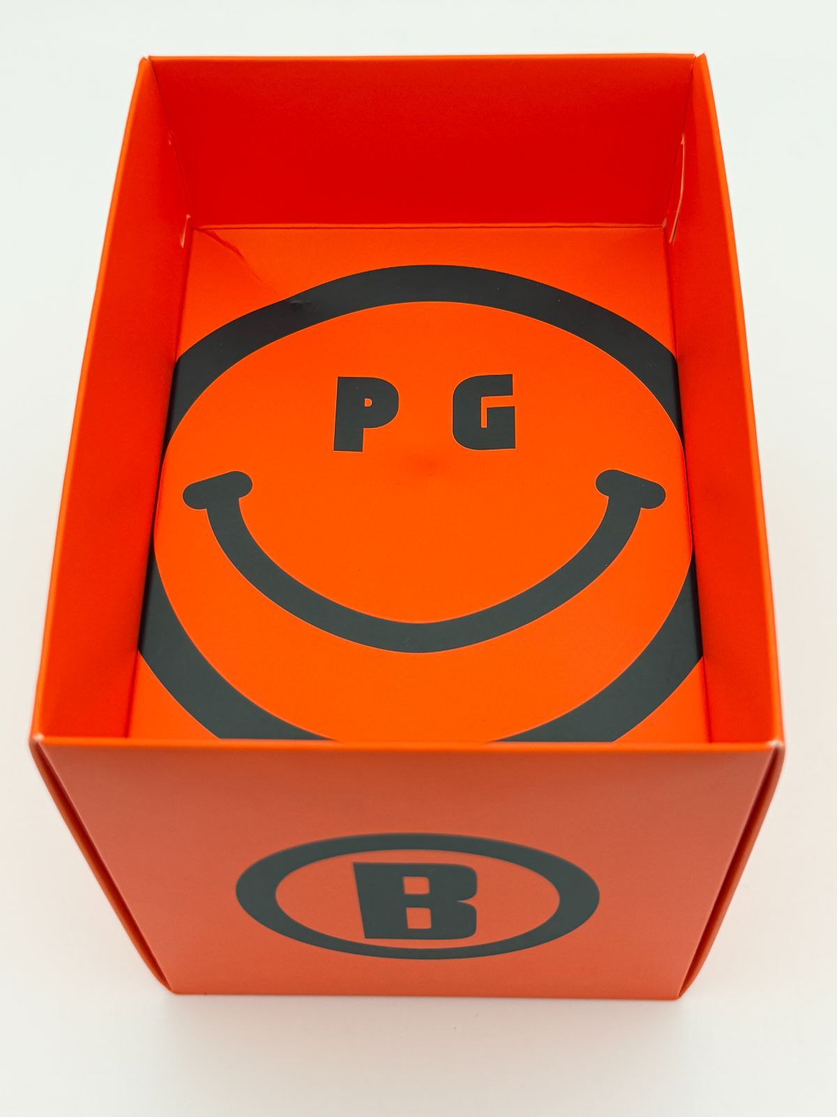 新品未使用】Bushnell Pro XE パーリーゲイツコラボ PEARLY GATES ピン