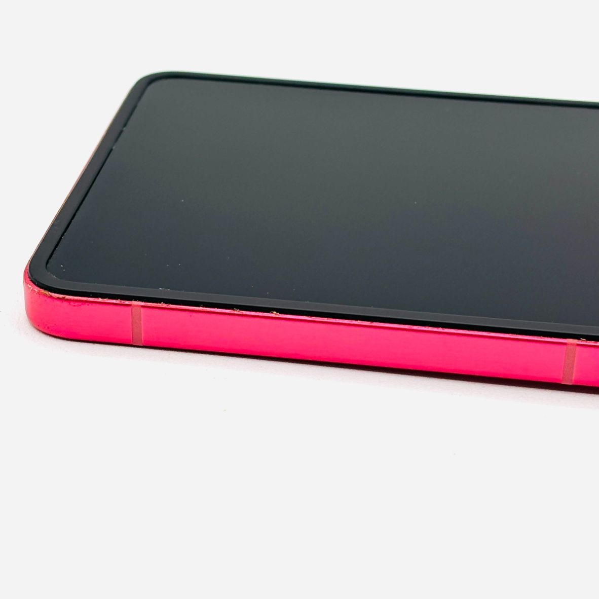 販売日本 Galaxy Z Flip7 ピンク SCG35(中古) 【公式通販】