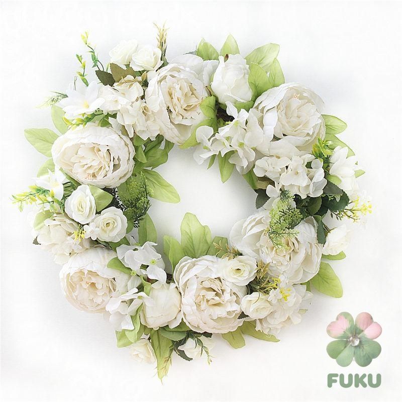 サンゴジュ(珊瑚樹)　開花そろそろ終わり→結実　　超メルカリ市限定価格 メルカリ
