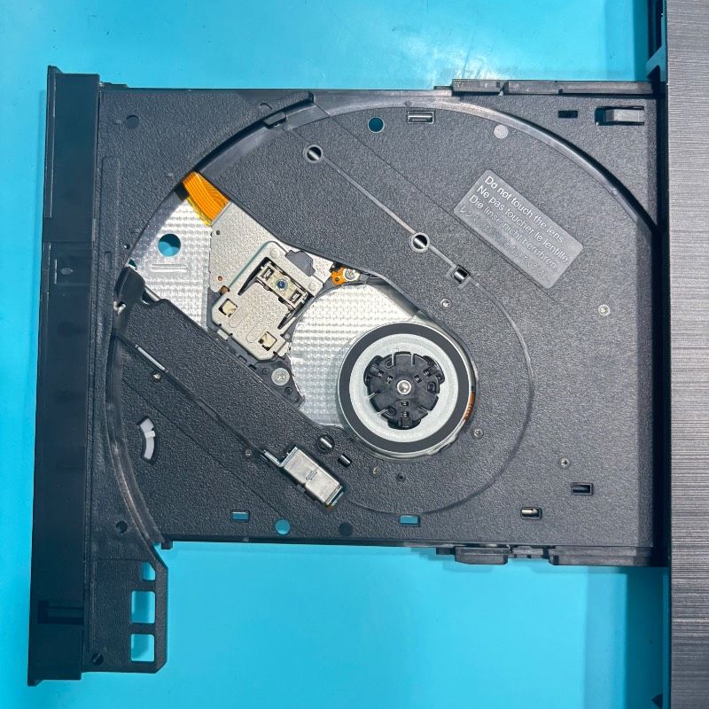 東芝 i5 SSD Win11 Office付ノートPC 8GB - メルカリ