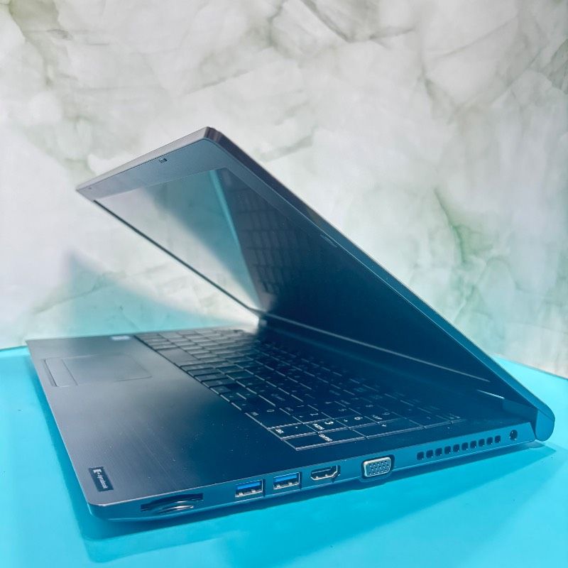 東芝 i5 SSD Win11 Office付ノートPC 8GB - メルカリ