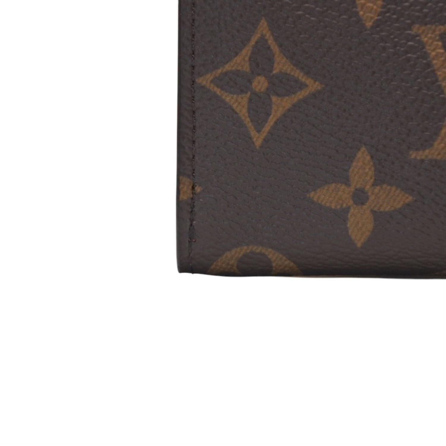 新品未使用品 LOUIS VUITTON ルイヴィトン ポルトフォイユ ノア
