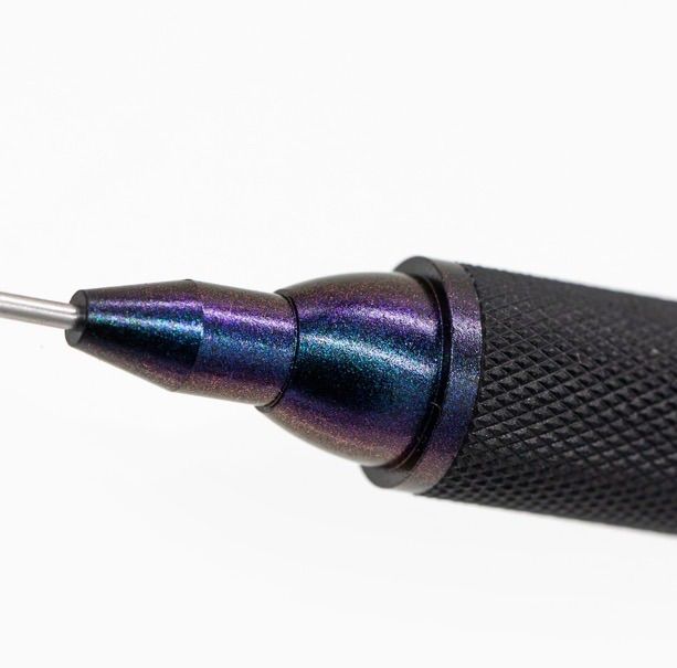 Techdraw2 テック ドロー 2 Polarized Color TechDraw2 テックドロー2