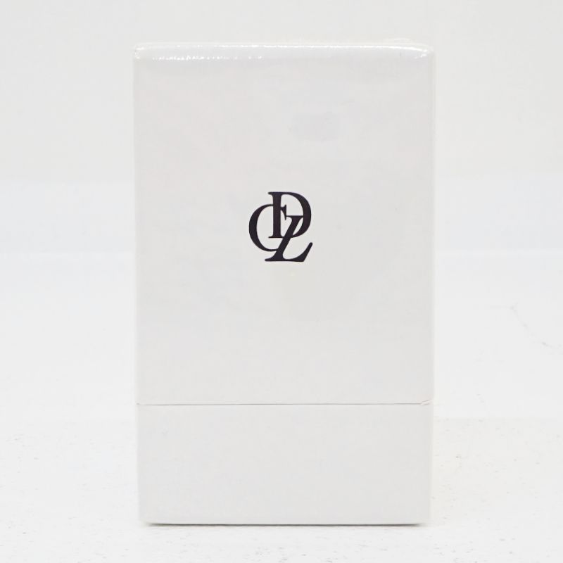 三重店】三代目 J SOUL BROTHERS 登坂広臣 プロデュース オードトワレ