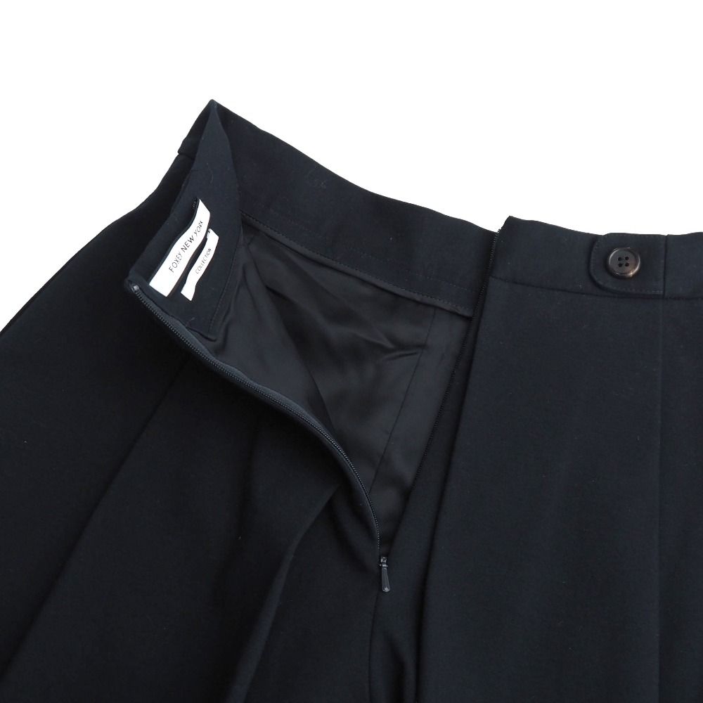 FOXEY フォクシー キュロット サイズ38 パンツ スカート ブランド古着【中古】20260429/RA9167 FOXEY フォクシー キュロット サイズ38 パンツ スカート ブランド古着【中古】20260429/RA9167