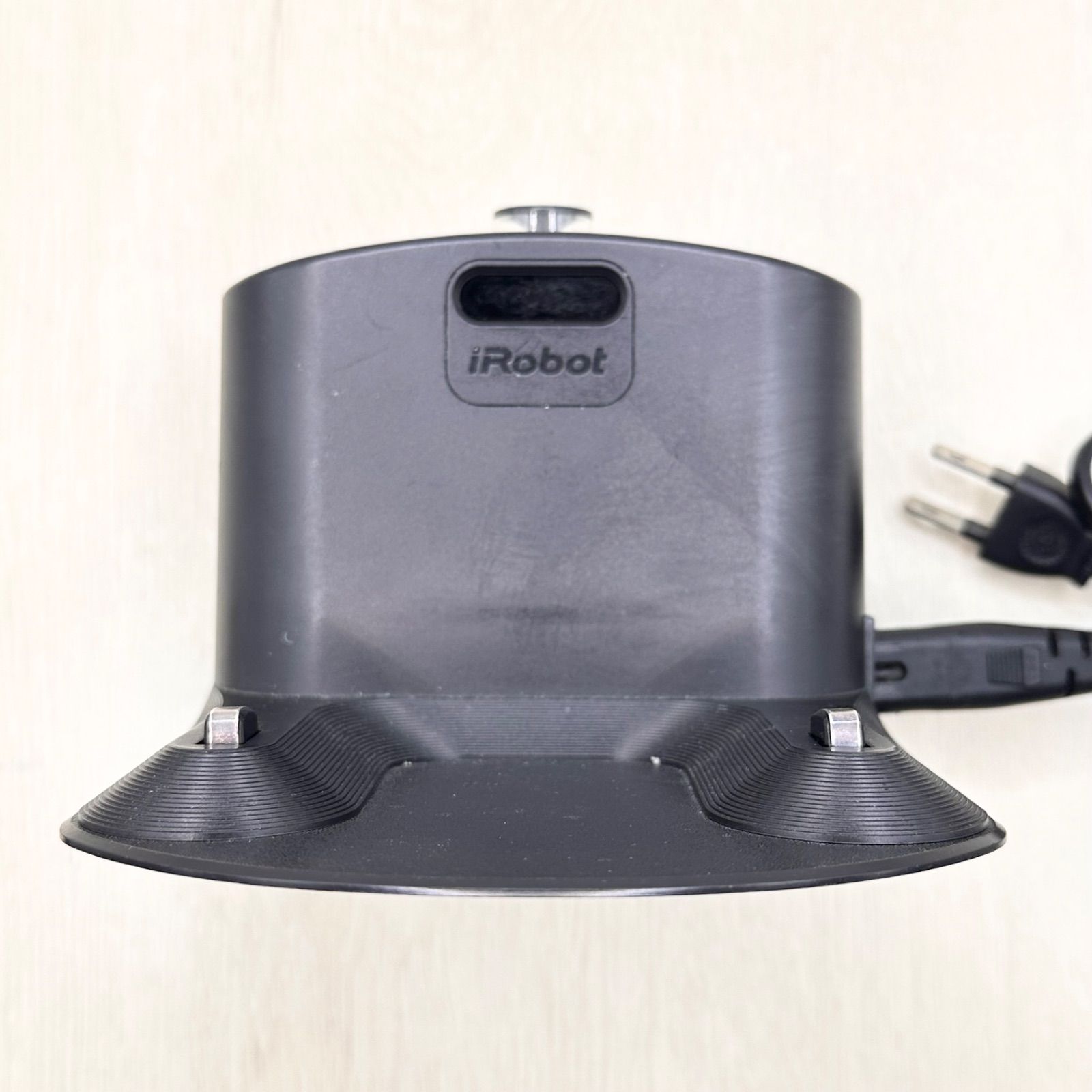17064 iRobot アイロボット 純正 ホームベース 充電器 ドック