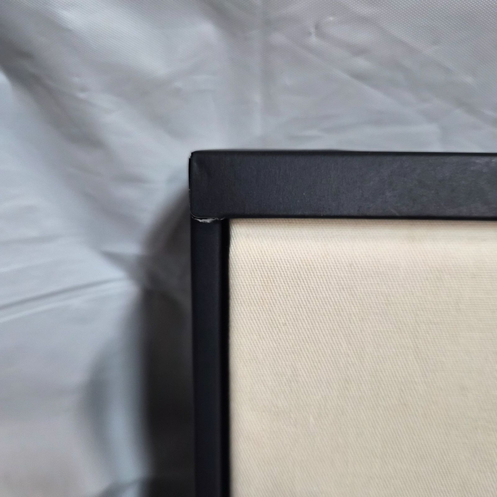 BURBERRY バーバリー フラットシーツ 140cm×240cm 未使用保管品 - メルカリ