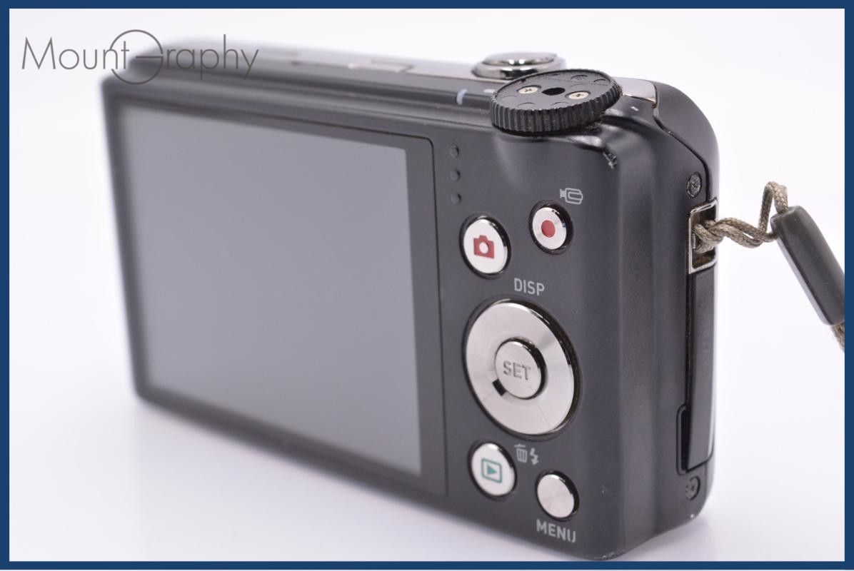カシオ CASIO EXILIM EX-H30 12.5x 同梱無料 #am6186 - メルカリ