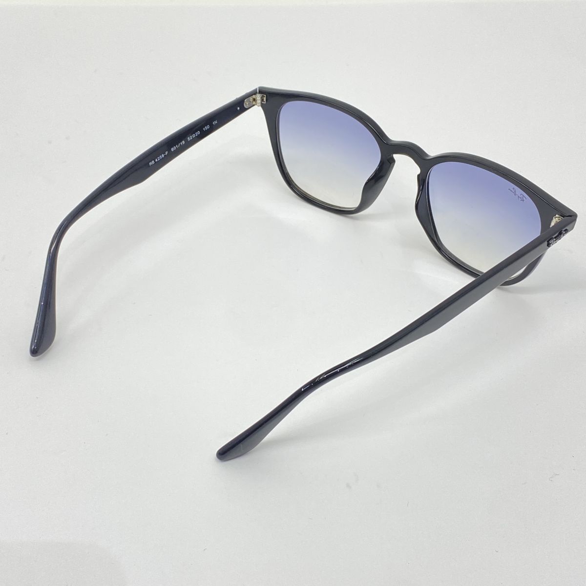 RayBan レイバン RB4258-F 601/19 サングラス ※-優遇価格
