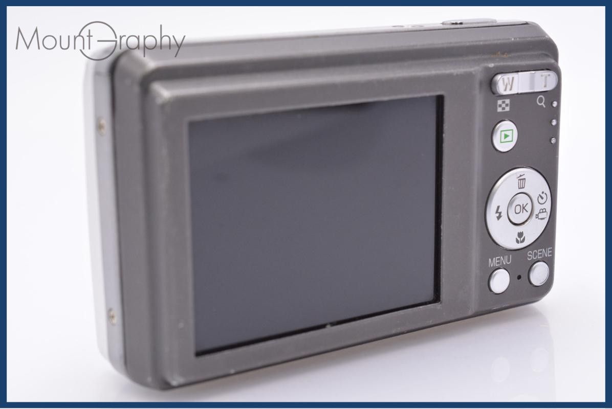 リコー RICOH R50 5x 同梱無料 #am6205 リコー RICOH R50 5x 同梱無料 #am6205 - メルカリ