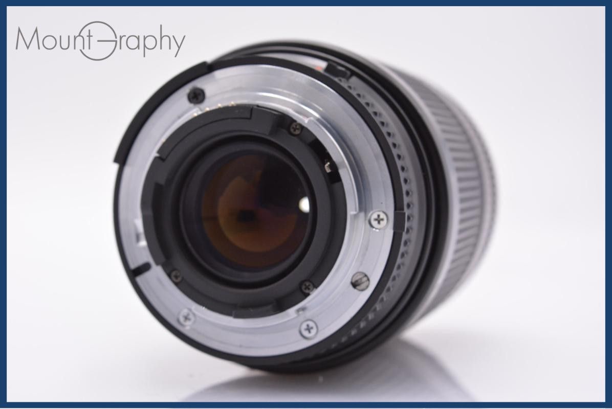 【動作保証】 ニコン Nikon AF NIKKOR 70-210mm F4-5.6 D 前後キャップ&レンズフィルター付 同梱無料 #am6220 動作保証】 ニコン Nikon AF NIKKOR 70-210mm F4-5.6 D 前後キャップ