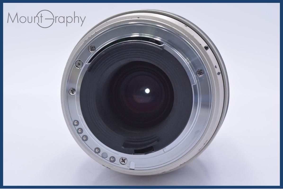 動作保証】 タムロン TAMRON AF 70-300mm F4-5.6 LD TELE-MACRO 前後
