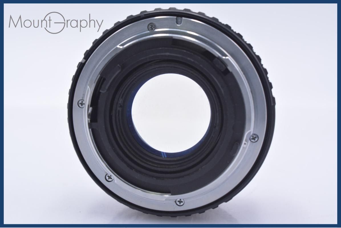富士フイルム FUJIFILM X-FUJINON 55mm F2.2 フジカXマウント 同梱無料
