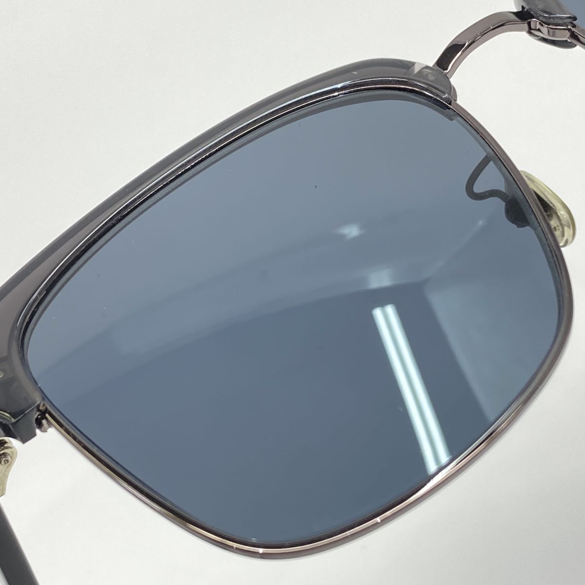 TOM FORD トムフォード TF1139-K 05A サングラス ※ 【公式通販】