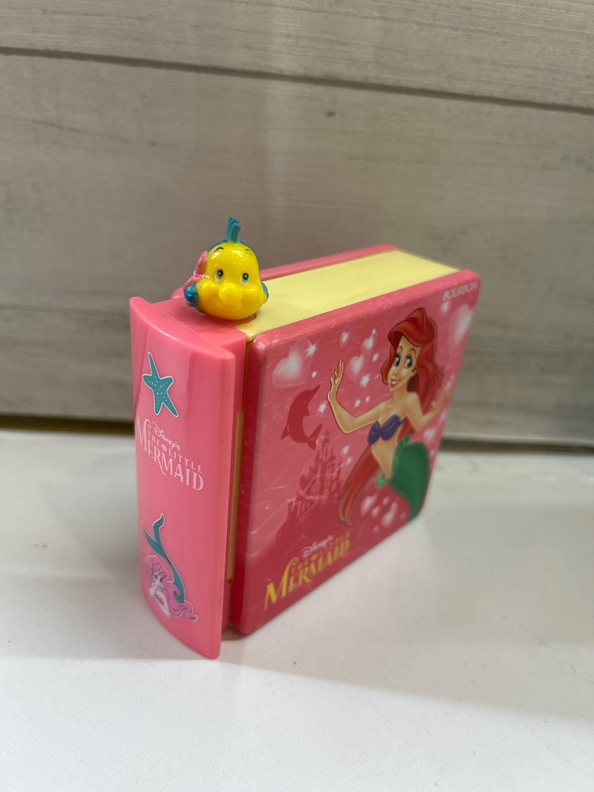 K8-95】◇ 中古 リトルマーメイド アリエル - メルカリ