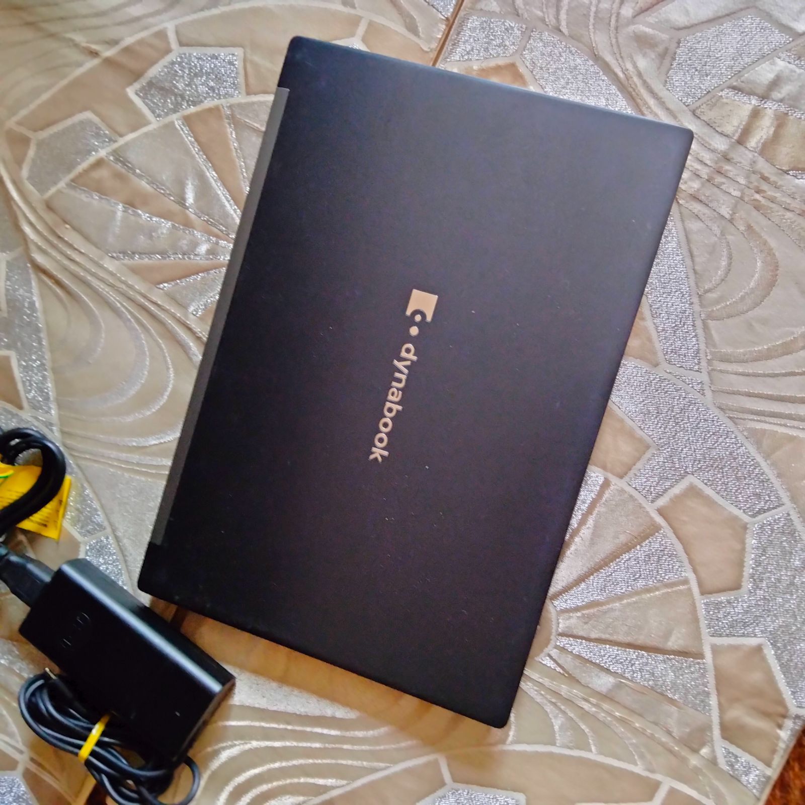 東芝 G83HS i5-11世代 FHDマルチタッチ液晶 256G - メルカリ