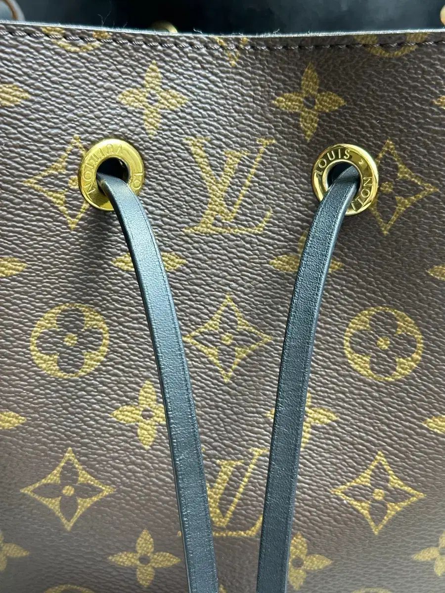 Buy from Japan Easily