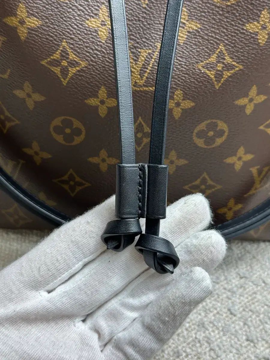 Buy from Japan Easily