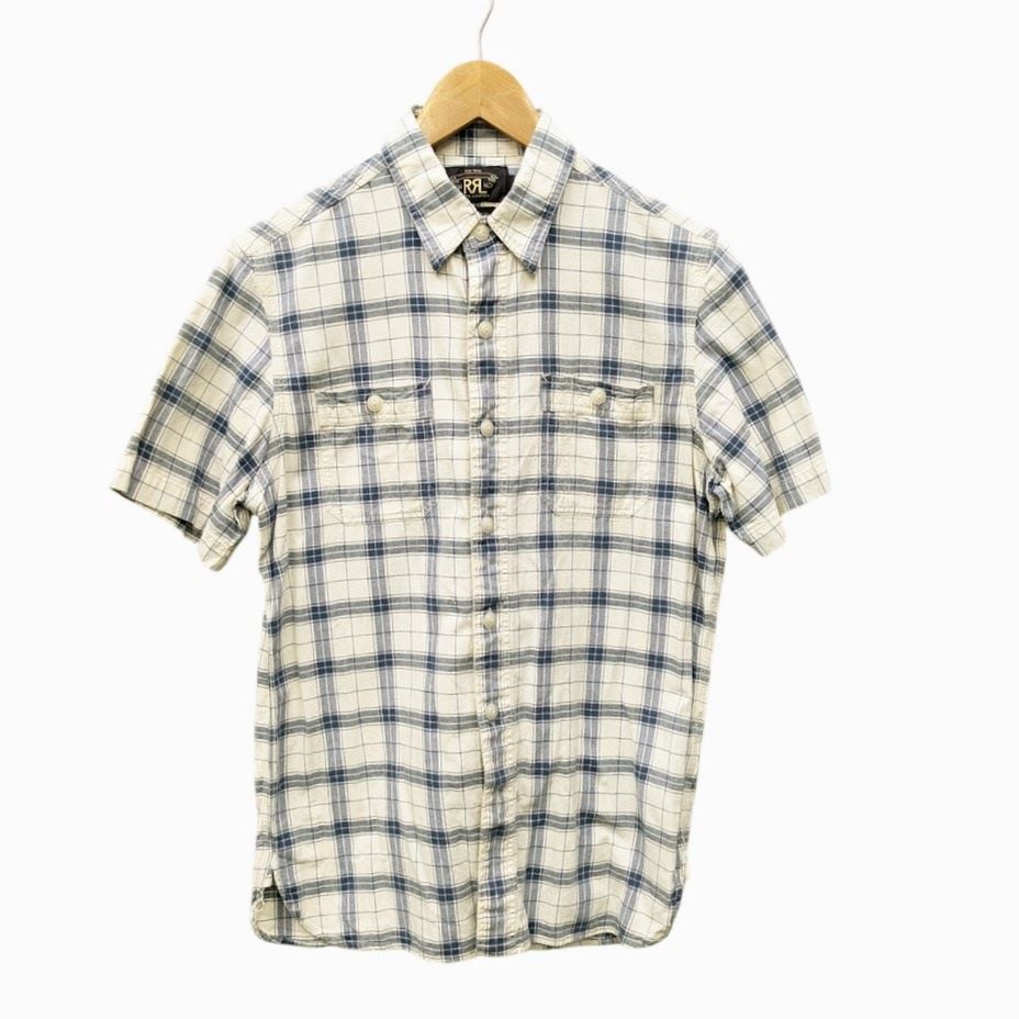 希少】FACETASM × Dickies チャイナ カンフー黒 サイズ5