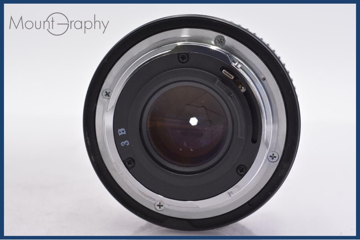 【動作保証】 コニカ Konica HEXANON AR 50mm F1.8 前後キャップ&レンズフィルター付 同梱無料 #yk7583 動作保証】 コニカ Konica HEXANON AR 50mm F1.8 前後キャップ&レンズ