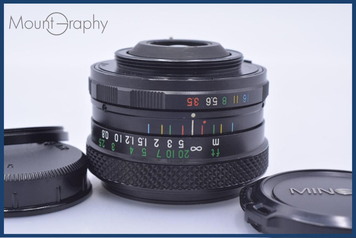 富士フイルム FUJIFILM EBC FUJINON・SW 28mm F3.5 前後キャップ&レンズフィルター付 M42用 同梱無料 #yk7590 富士フイルム FUJIFILM EBC FUJINON・SW 28mm F3.5 前後キャップ
