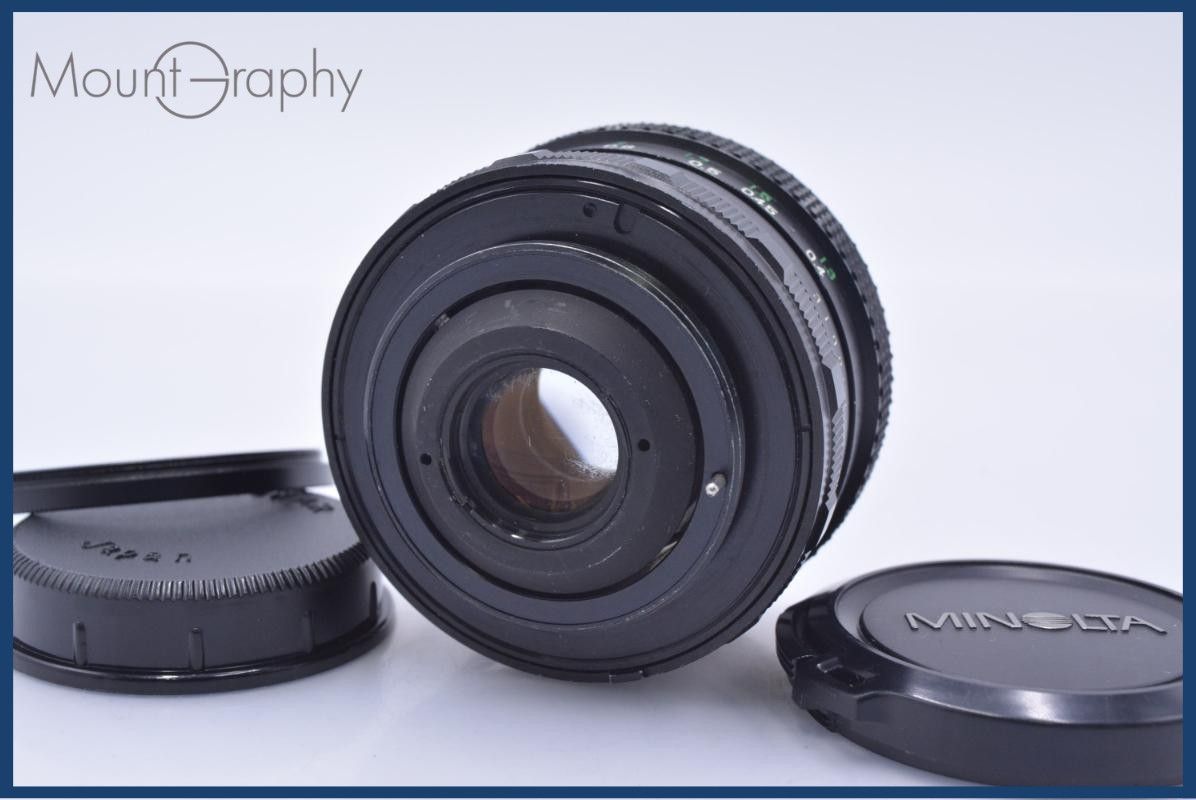富士フイルム FUJIFILM EBC FUJINON・SW 28mm F3.5 前後キャップ&レンズフィルター付 M42用 同梱無料 #yk7590 富士フイルム FUJIFILM EBC FUJINON・SW 28mm F3.5 前後キャップ