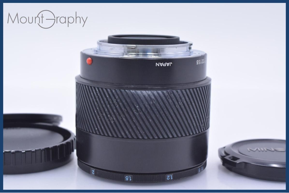 【動作保証】 ミノルタ MINOLTA AF MACRO 50mm F2.8 前後キャップ&レンズフィルター付 同梱無料 #yk7594 動作保証】 ミノルタ MINOLTA AF MACRO 50mm F2.8 前後キャップ&レンズ