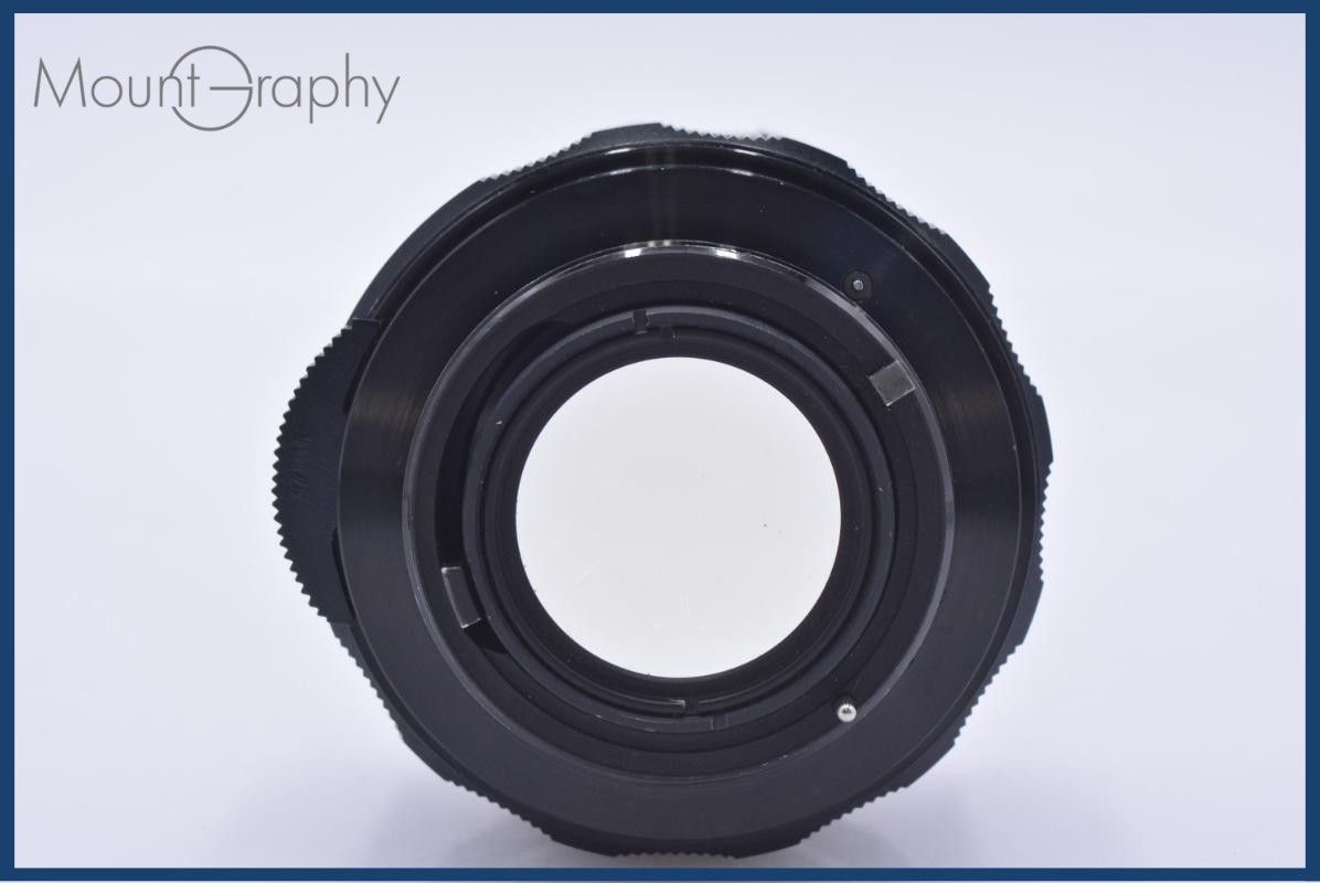 【動作保証】 ペンタックス PENTAX Super-Multi-Coated TAKUMAR 55mm F1.8 前後キャップ&レンズフィルター付 同梱無料 #yk7596 動作保証】 ペンタックス PENTAX Super-Multi-Coated TAKUMAR 55mm F1