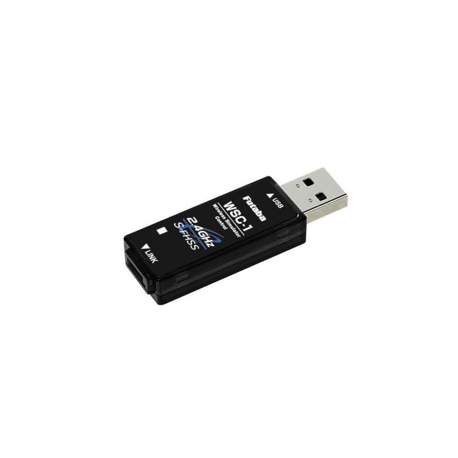 双葉電子工業 リアルフライト EVOLUTION 6K-V3S＋WSC-1 双葉電子工業 ﾘｱﾙﾌﾗｲﾄEVOLUTION(6K-V3S・WSC-1) 00107469(041785