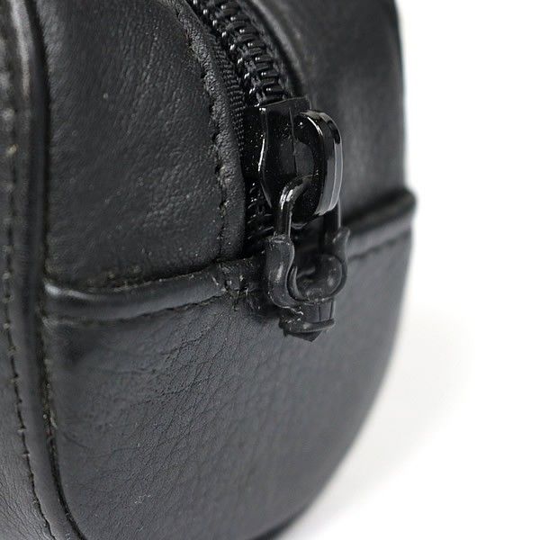 CHROME HEARTS 銀座店 クロムハーツ メガネケース ハードケース 眼鏡