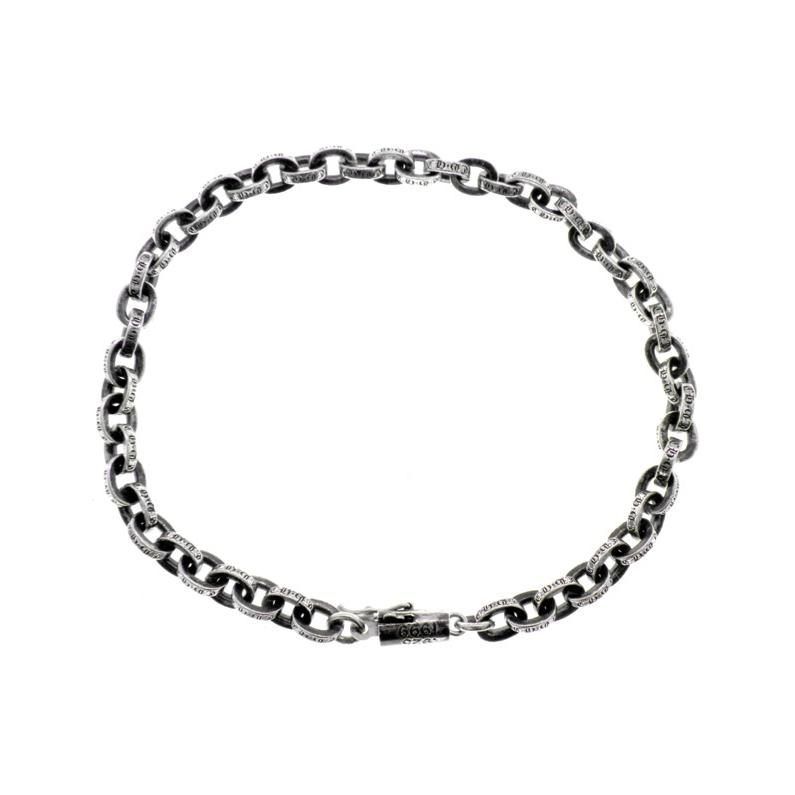 クロムハーツ CHROME HEARTS 【 PPR CHN 8 PAPER CHAIN 】 ペーパー